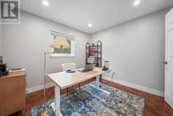 221 SNOWSHOE CRESCENT | Markham Ontario | Slide Image Nineteen