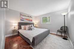 221 SNOWSHOE CRESCENT | Markham Ontario | Slide Image Twenty