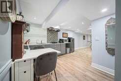 221 SNOWSHOE CRESCENT | Markham Ontario | Slide Image Twenty-eight