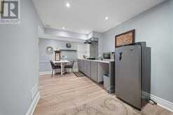 221 SNOWSHOE CRESCENT | Markham Ontario | Slide Image Thirty