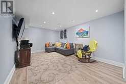 221 SNOWSHOE CRESCENT | Markham Ontario | Slide Image Thirty-two