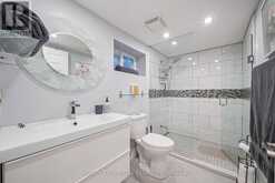 221 SNOWSHOE CRESCENT | Markham Ontario | Slide Image Thirty-five
