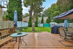 221 SNOWSHOE CRESCENT | Markham Ontario | Slide Image Thirty-six