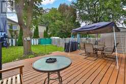 221 SNOWSHOE CRESCENT | Markham Ontario | Slide Image Thirty-seven