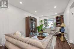 221 SNOWSHOE CRESCENT | Markham Ontario | Slide Image Four