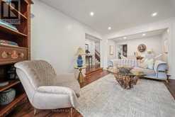 221 SNOWSHOE CRESCENT | Markham Ontario | Slide Image Five