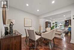 221 SNOWSHOE CRESCENT | Markham Ontario | Slide Image Six