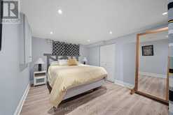 221 SNOWSHOE CRESCENT | Markham Ontario | Slide Image Thirty-four