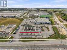 16 - 3975 EGLINTON AVENUE W | Mississauga Ontario | Slide Image Ten