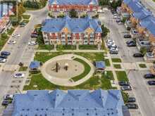 16 - 3975 EGLINTON AVENUE W | Mississauga Ontario | Slide Image Eleven