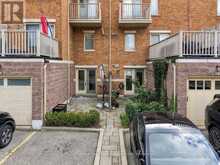 16 - 3975 EGLINTON AVENUE W | Mississauga Ontario | Slide Image Twelve