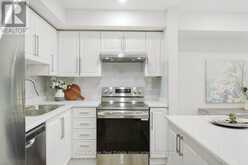 16 - 3975 EGLINTON AVENUE W | Mississauga Ontario | Slide Image Twenty-one