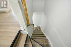 16 - 3975 EGLINTON AVENUE W | Mississauga Ontario | Slide Image Twenty-seven