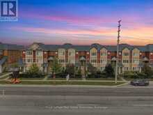 16 - 3975 EGLINTON AVENUE W | Mississauga Ontario | Slide Image Two