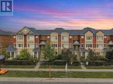 16 - 3975 EGLINTON AVENUE W | Mississauga Ontario | Slide Image Three