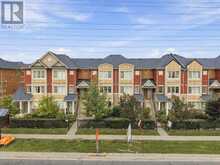 16 - 3975 EGLINTON AVENUE W | Mississauga Ontario | Slide Image Four