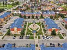 16 - 3975 EGLINTON AVENUE W | Mississauga Ontario | Slide Image Six