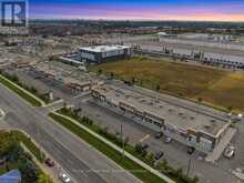 16 - 3975 EGLINTON AVENUE W | Mississauga Ontario | Slide Image Seven