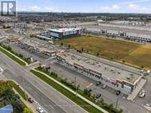 16 - 3975 EGLINTON AVENUE W | Mississauga Ontario | Slide Image Eight