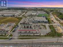 16 - 3975 EGLINTON AVENUE W | Mississauga Ontario | Slide Image Nine