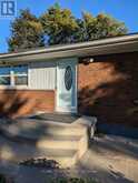 9800 BRITANNIA ROAD | Milton Ontario | Slide Image One