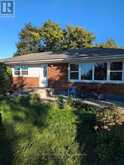 9800 BRITANNIA ROAD | Milton Ontario | Slide Image Two