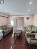 9800 BRITANNIA ROAD | Milton Ontario | Slide Image Five