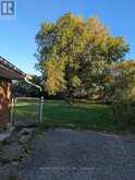 9800 BRITANNIA ROAD | Milton Ontario | Slide Image Nine