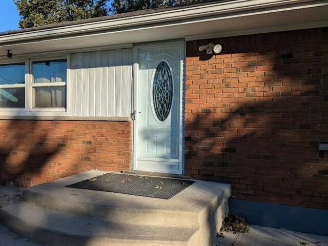 9800 BRITANNIA ROAD Milton Ontario, L9E 0E4 - 4 Bedrooms Home For Sale