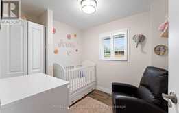 4045 TAFFEY CRESCENT | Mississauga Ontario | Slide Image Twenty-eight