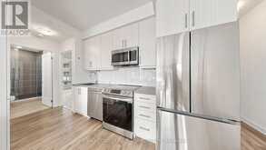 503 - 105 ONEIDA CRESCENT | Richmond Hill Ontario | Slide Image Fifteen