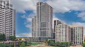 503 - 105 ONEIDA CRESCENT | Richmond Hill Ontario | Slide Image One