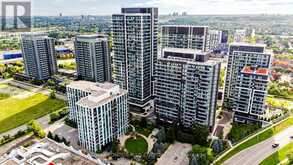 503 - 105 ONEIDA CRESCENT | Richmond Hill Ontario | Slide Image Forty-nine