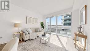 503 - 105 ONEIDA CRESCENT | Richmond Hill Ontario | Slide Image Nine