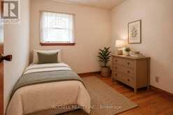 1358 SEDGEWICK CRESCENT | Oakville Ontario | Slide Image Fifteen