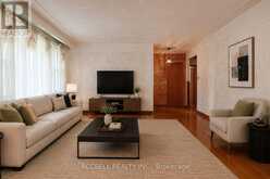 1358 SEDGEWICK CRESCENT | Oakville Ontario | Slide Image Five