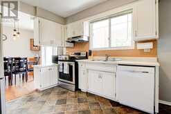 557 GLEN MANOR BOULEVARD | Waterloo Ontario | Slide Image Twelve