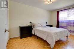 557 GLEN MANOR BOULEVARD | Waterloo Ontario | Slide Image Fifteen