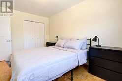 557 GLEN MANOR BOULEVARD | Waterloo Ontario | Slide Image Sixteen
