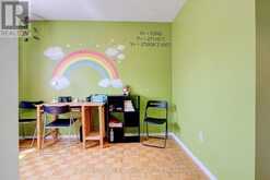 557 GLEN MANOR BOULEVARD | Waterloo Ontario | Slide Image Seventeen