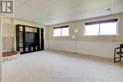 557 GLEN MANOR BOULEVARD | Waterloo Ontario | Slide Image Twenty