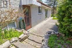 557 GLEN MANOR BOULEVARD | Waterloo Ontario | Slide Image Twenty-seven
