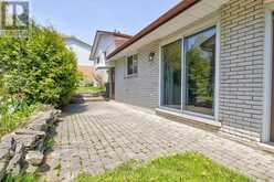 557 GLEN MANOR BOULEVARD | Waterloo Ontario | Slide Image Twenty-eight
