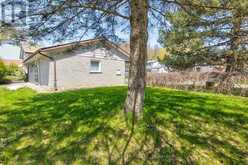 557 GLEN MANOR BOULEVARD | Waterloo Ontario | Slide Image Twenty-nine