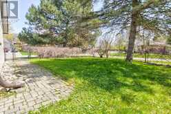 557 GLEN MANOR BOULEVARD | Waterloo Ontario | Slide Image Thirty