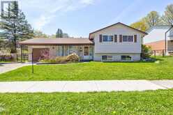 557 GLEN MANOR BOULEVARD | Waterloo Ontario | Slide Image Thirty-one