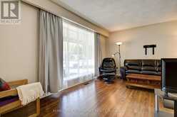 557 GLEN MANOR BOULEVARD | Waterloo Ontario | Slide Image Six