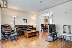 557 GLEN MANOR BOULEVARD | Waterloo Ontario | Slide Image Seven