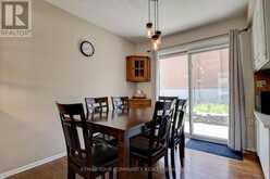 557 GLEN MANOR BOULEVARD | Waterloo Ontario | Slide Image Nine