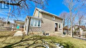 514 FRANK STREET | Georgian Bluffs Ontario | Slide Image Thirty-eight